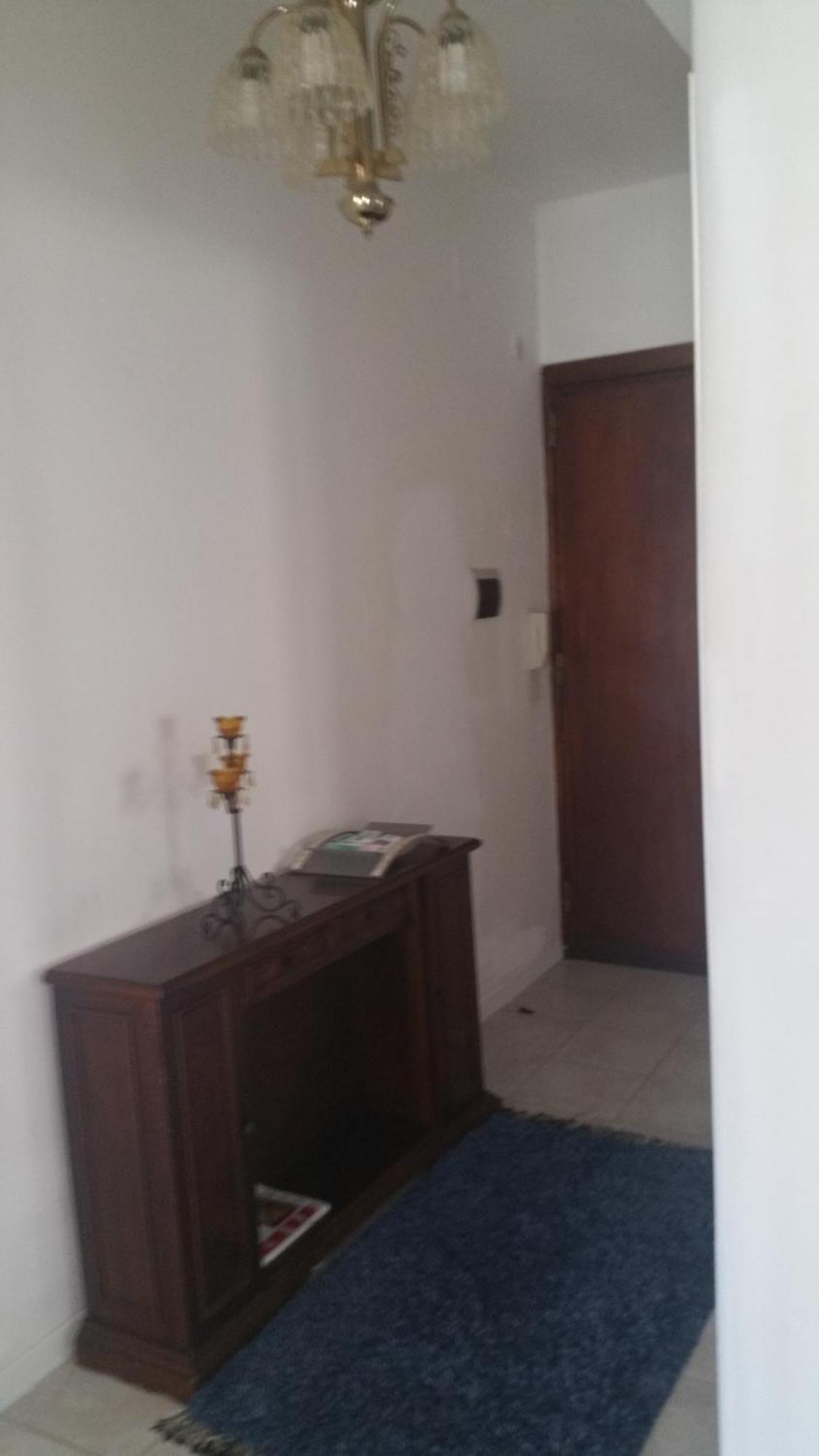 شقة بيرودجا  في Casa Moderna المظهر الخارجي الصورة